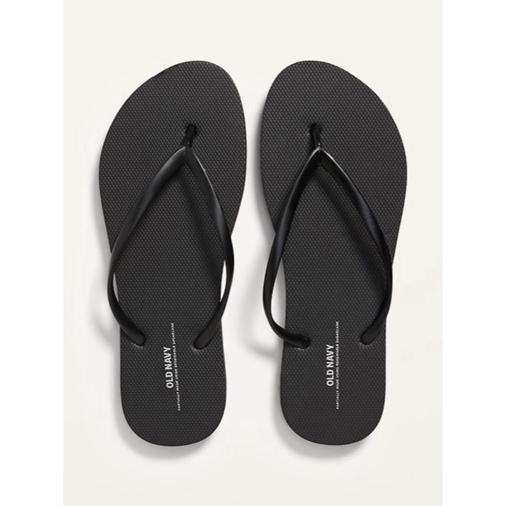 Old Navy Flip-Flop Sandals